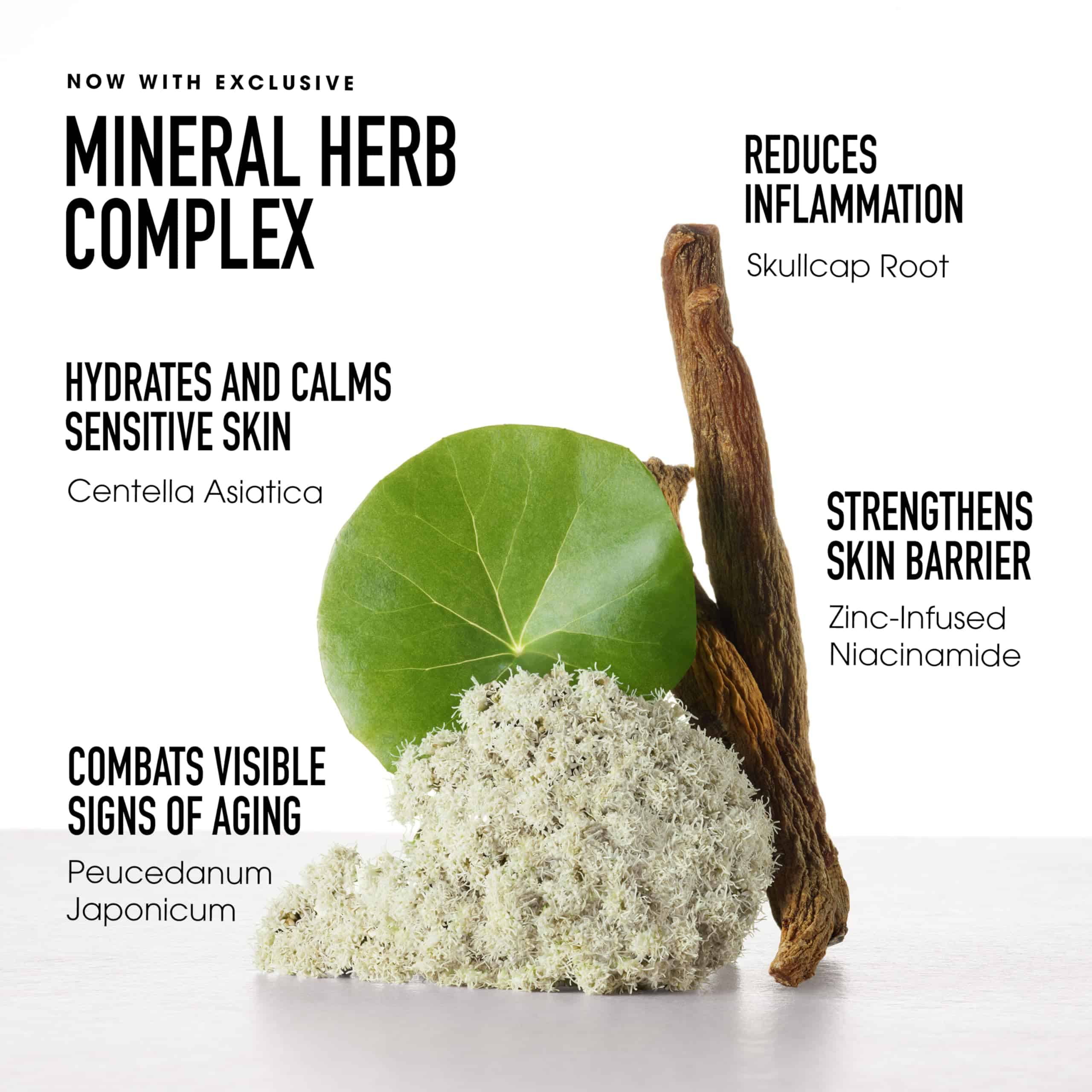 bareMinerals Skinlongevity Revitalizing Eye Cream - Para - Imagen 7