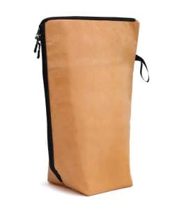 Manta Aislante para Descanso de Carne Homestyle Harvest,