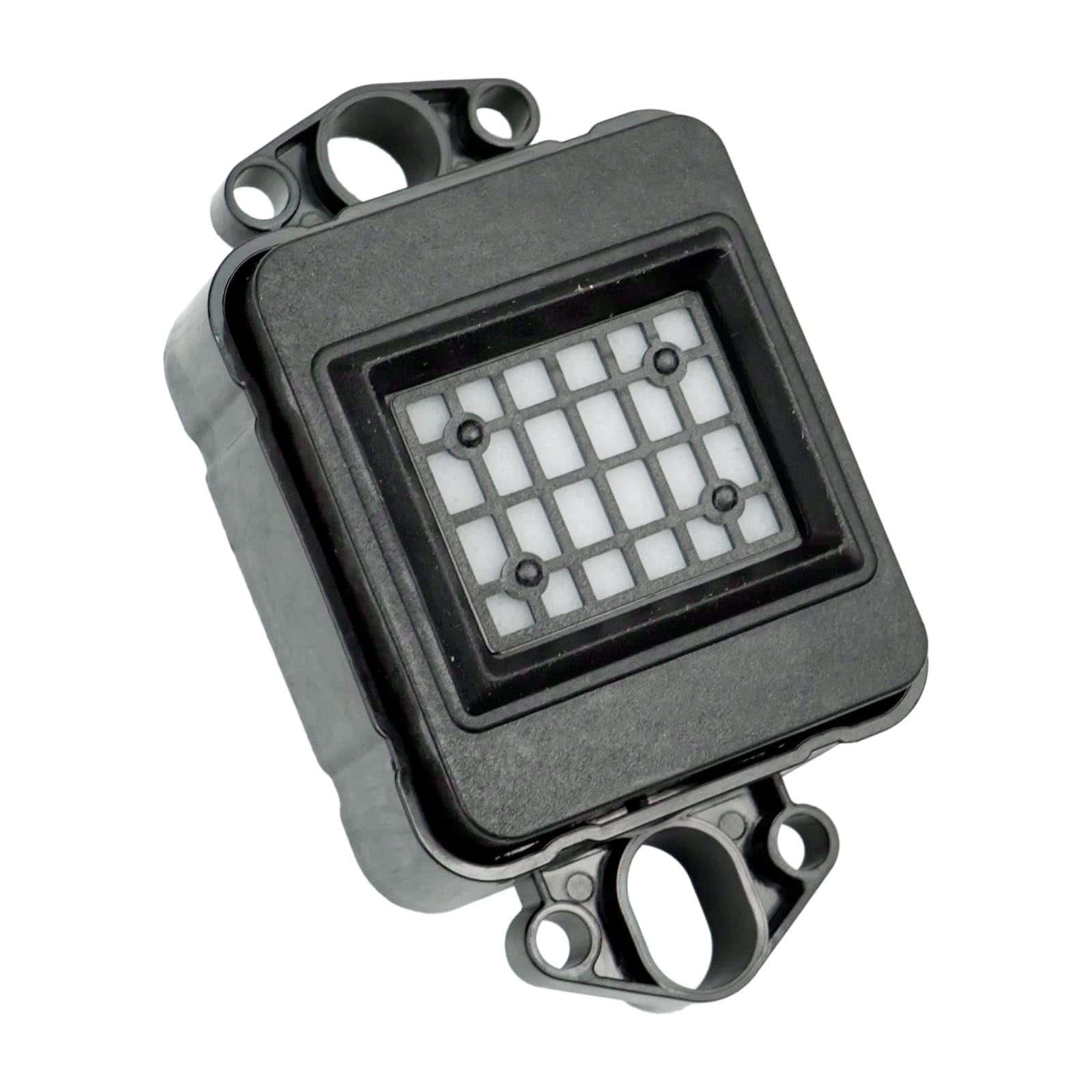 2 Piezas Estación de Capping Top para Cabezal de Impresión - Imagen 7