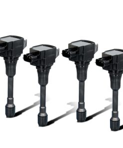 Bobina de encendido AdvanEX UF549 Reemplaza C1696 5C1753