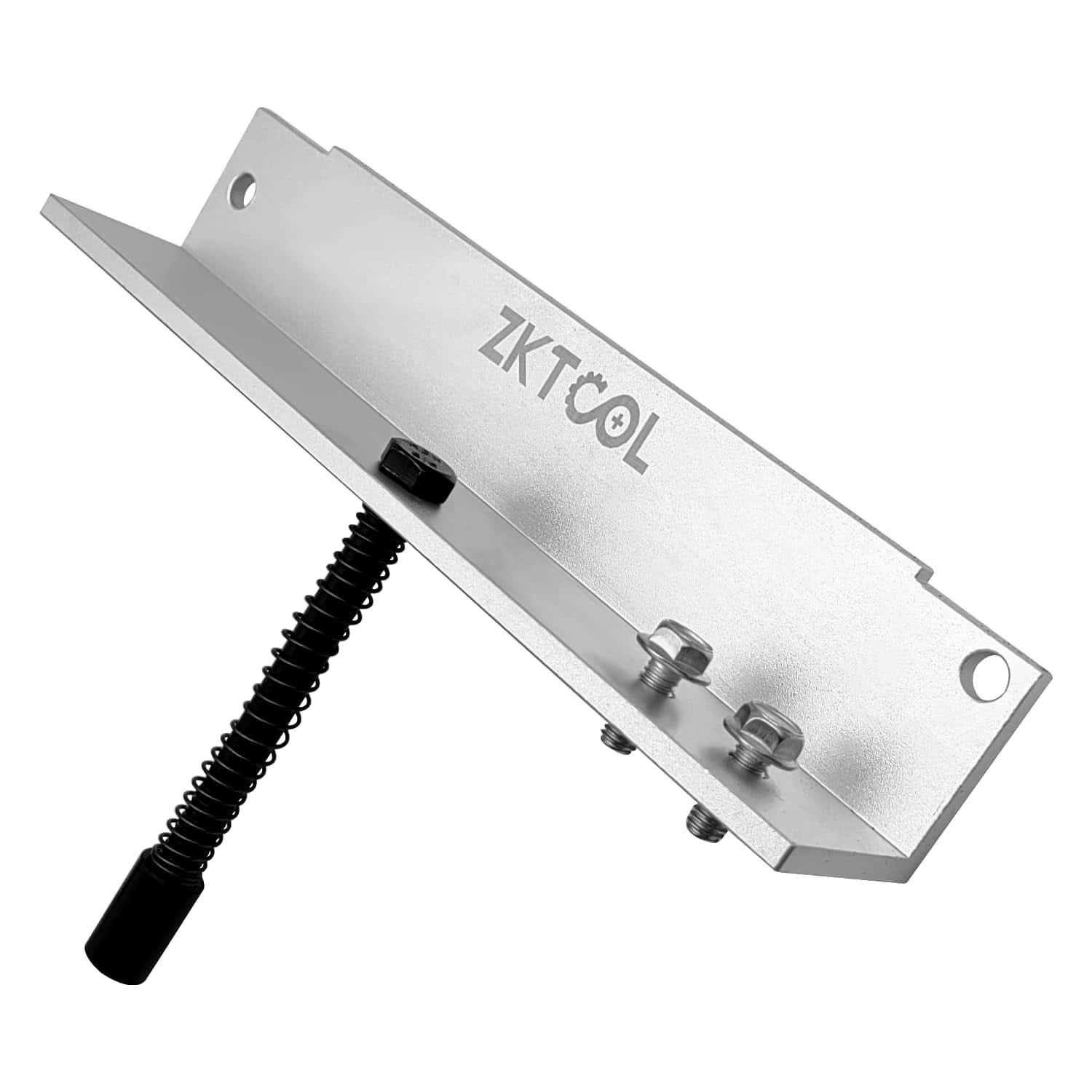 Kit de Alineación de Árbol de Levas, Herramienta de Sostén - Imagen 8