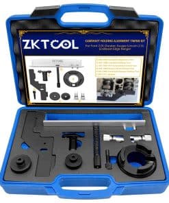 Kit de Alineación de Árbol de Levas, Herramienta de Sostén