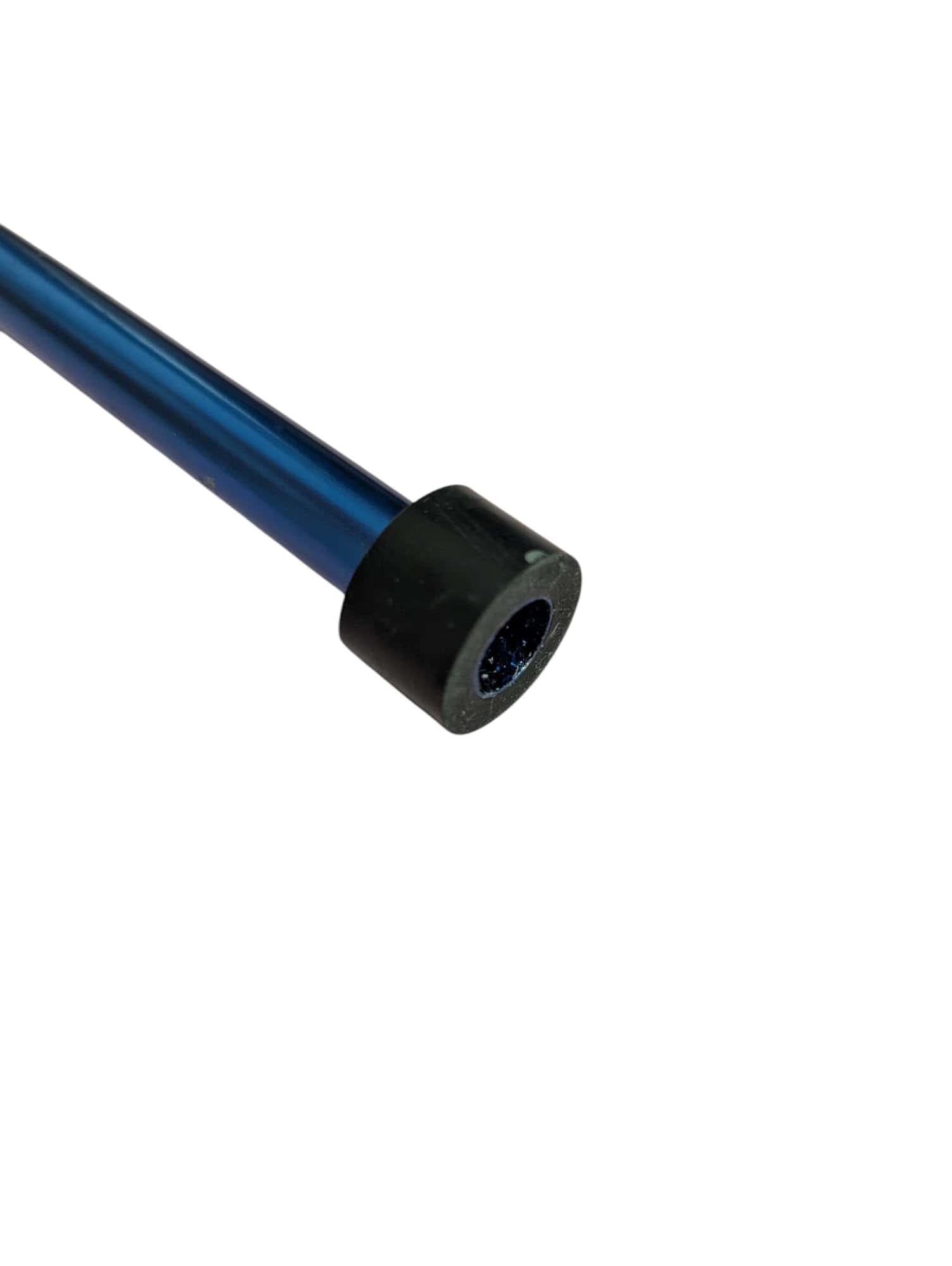 Baquetas de Acero KaKesa, Palillos de Segundo Doble para - Imagen 3