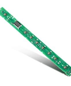 Newnuvaip WD21X31902 WD21X31902C WD21X23462 Tarjeta de