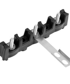 Bloque Terminal de Horno para Estufa W10245259 0306379