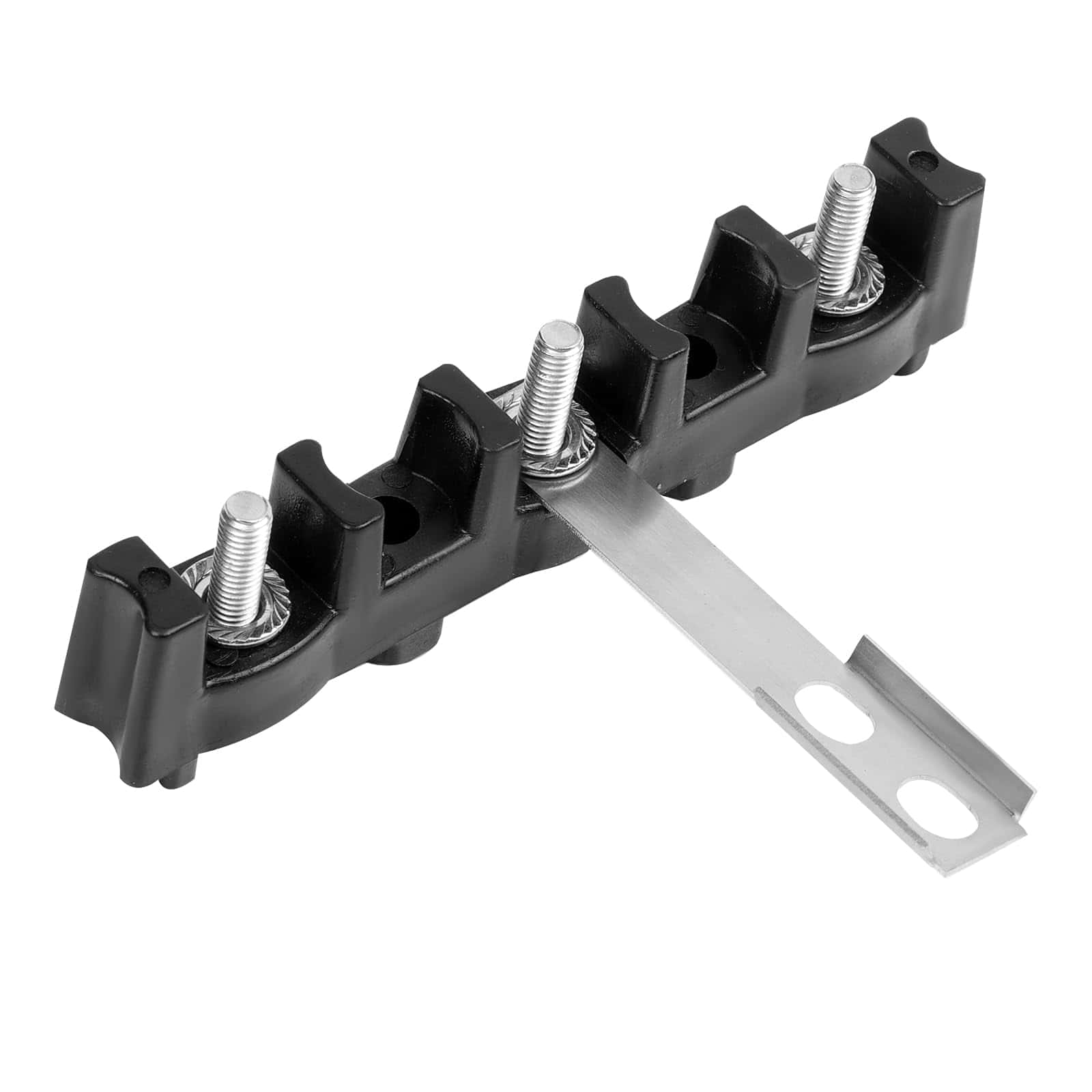 Bloque Terminal de Horno para Estufa W10245259 0306379