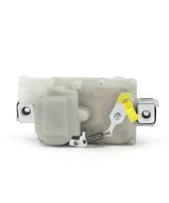 Actuador de cierre de la puerta trasera del maletero, se