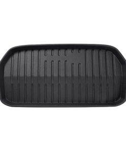 Tapete delantero de TPE PM Auto para Tesla Model Y