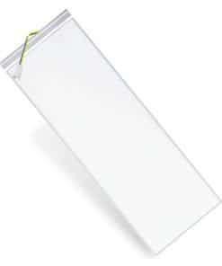 Ensamblaje de Luz LED para Refrigerador 2025 Actualizado