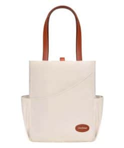 Bolso de Pickleball LUZZ PICKLE Bolso de Deporte Bolso de