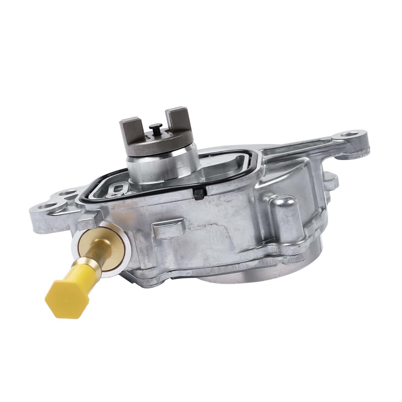 Bomba de vacío de refuerzo de freno de repuesto Getanye - Imagen 7