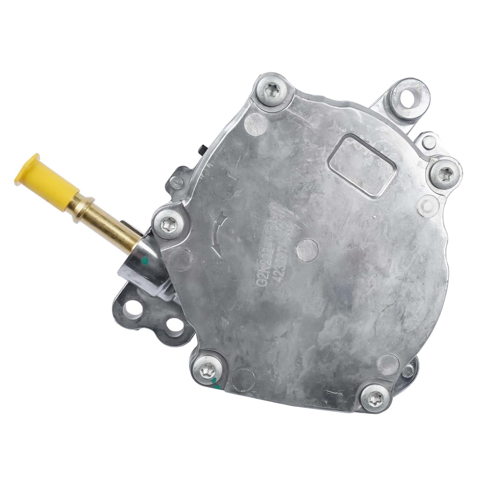 Bomba de vacío de refuerzo de freno de repuesto Getanye - Imagen 4