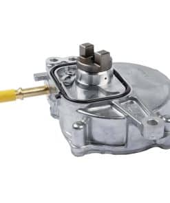 Bomba de vacío de refuerzo de freno de repuesto Getanye