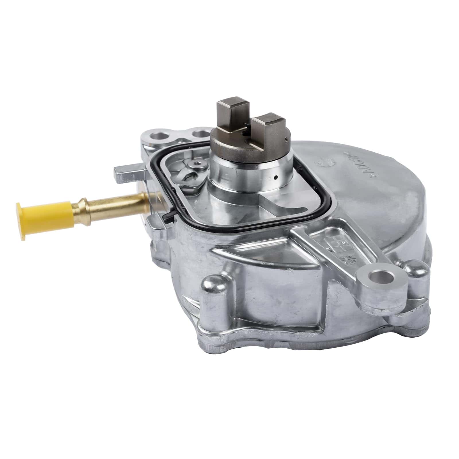 Bomba de vacío de refuerzo de freno de repuesto Getanye