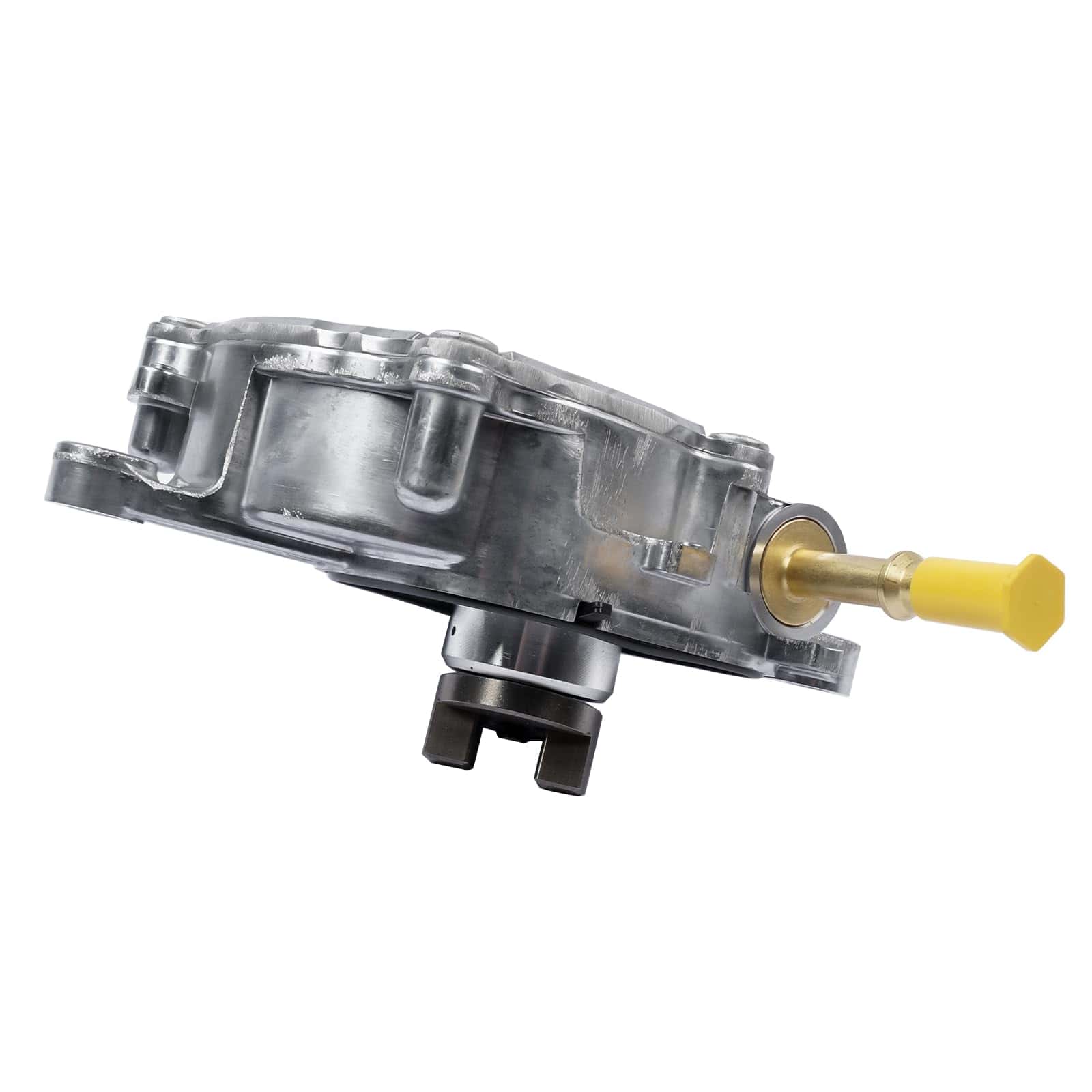 Bomba de vacío de refuerzo de freno de repuesto Getanye - Imagen 5