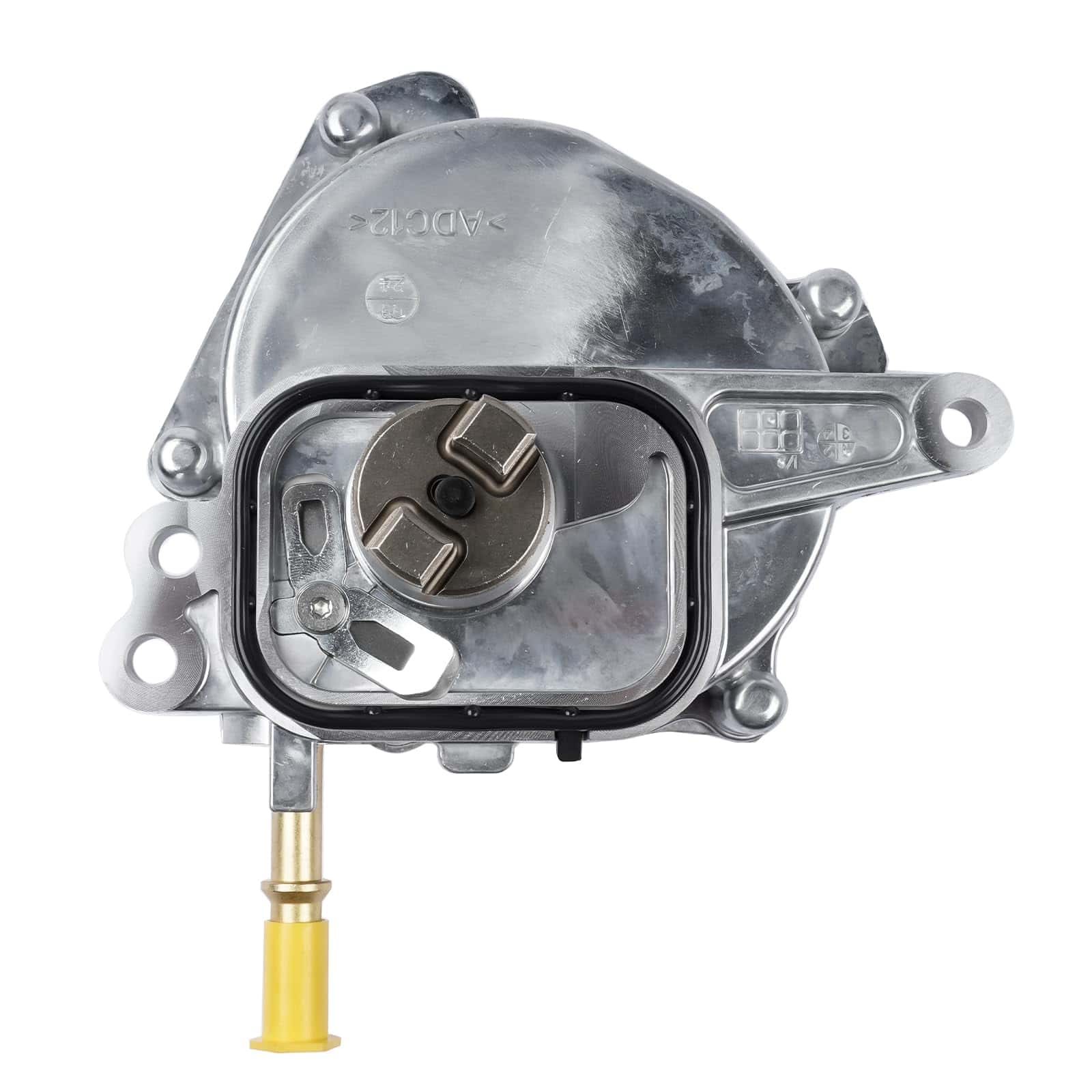 Bomba de vacío de refuerzo de freno de repuesto Getanye - Imagen 3