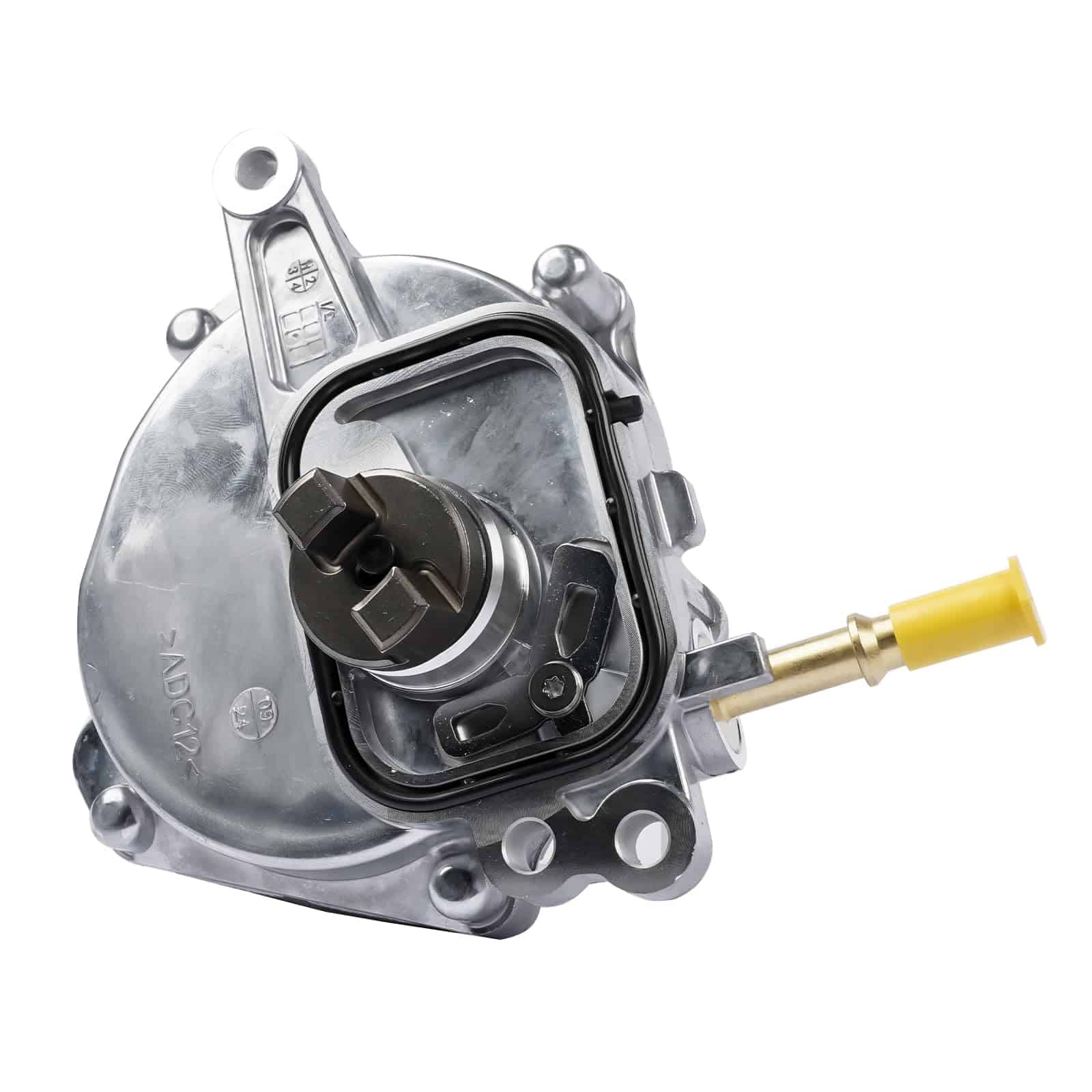 Bomba de vacío de refuerzo de freno de repuesto Getanye - Imagen 8