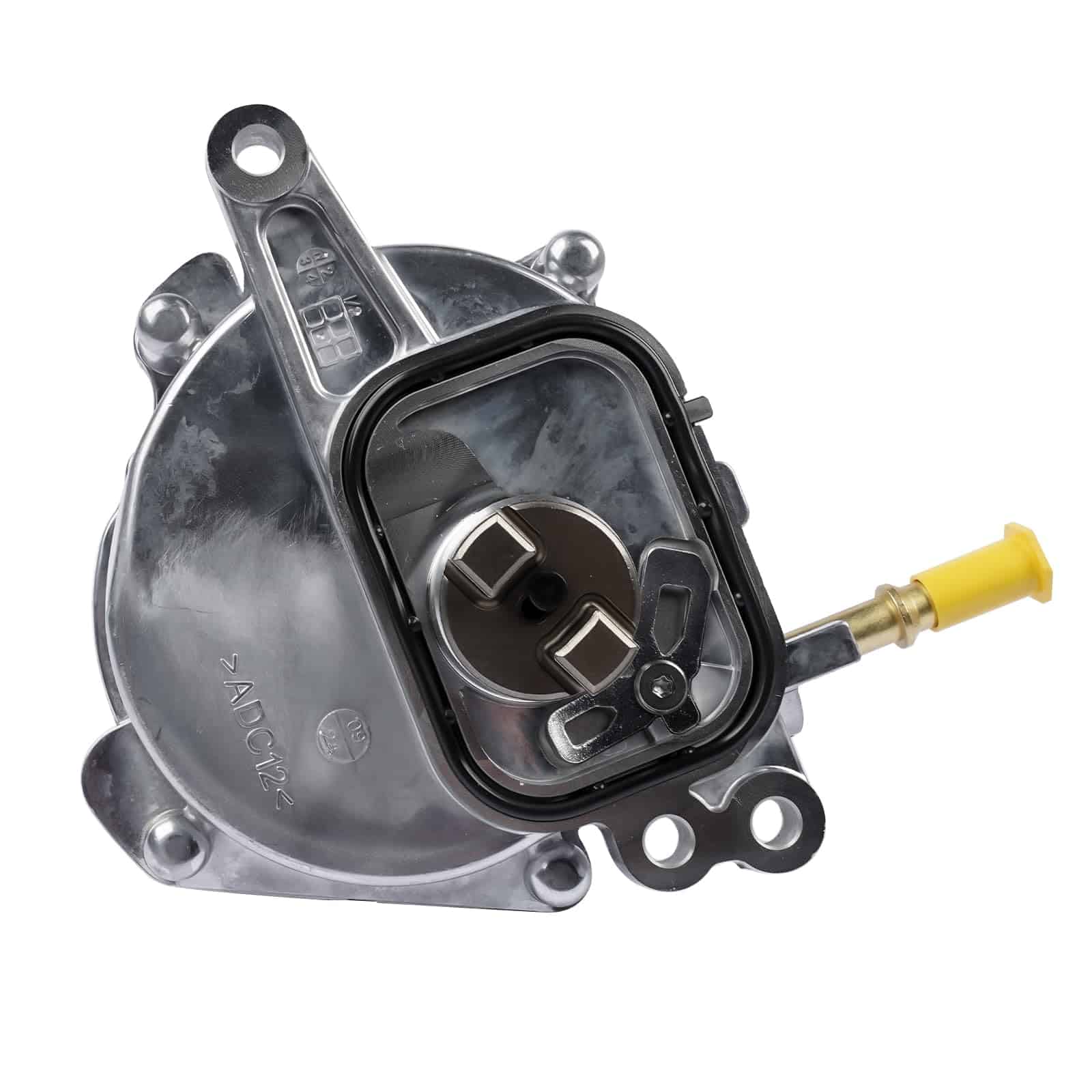 Bomba de vacío de refuerzo de freno de repuesto Getanye - Imagen 6