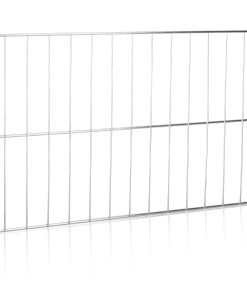 Reemplazo de rejilla de horno mejorada W10256908 para