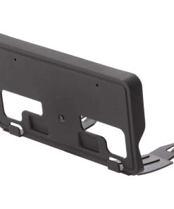 Soporte de montaje de placa de matrícula del -FO1068203