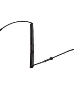 Control de pala de nieve de mano ninawesome 96437 Cable de