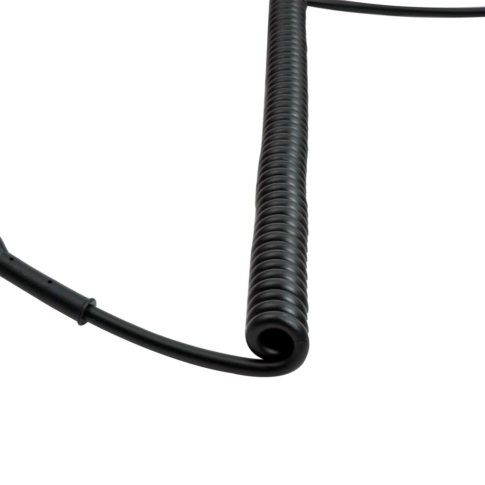 Control de pala de nieve de mano ninawesome 96437 Cable de - Imagen 8