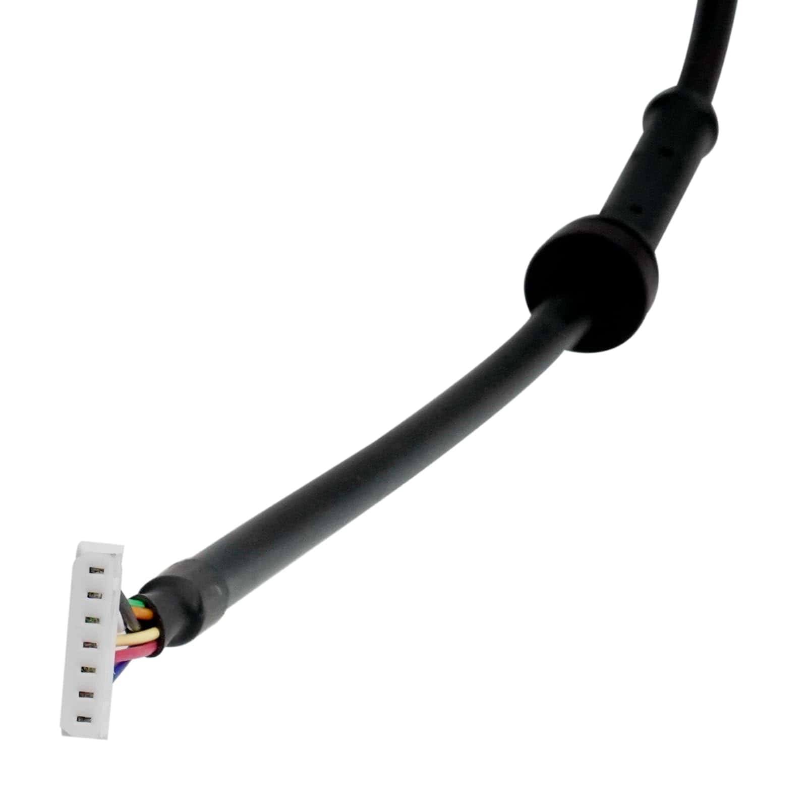 Control de pala de nieve de mano ninawesome 96437 Cable de - Imagen 7