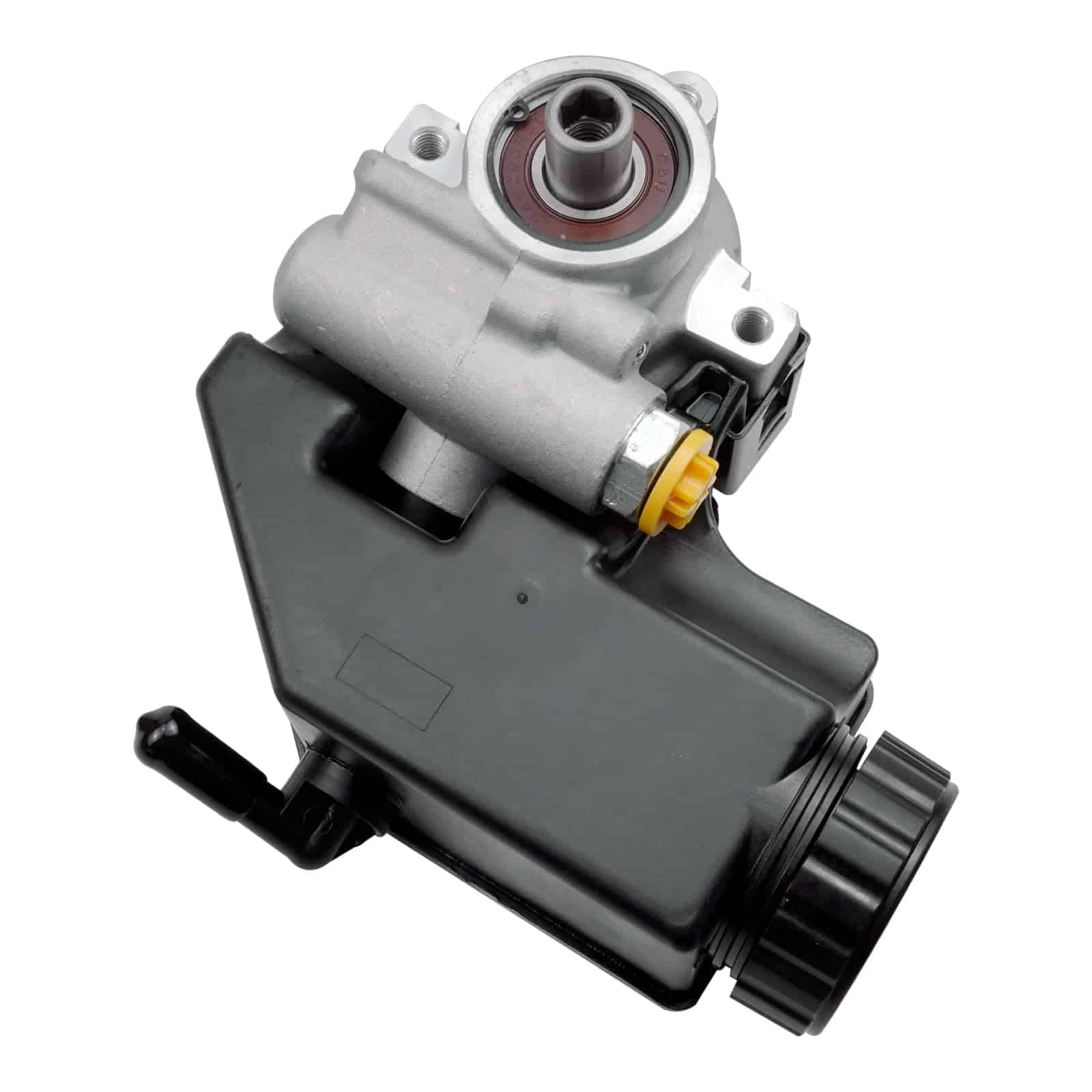 Bomba de Dirección Asistida de Repuesto 902102-R para - Imagen 4