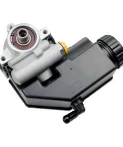 Bomba de Dirección Asistida de Repuesto 902102-R para
