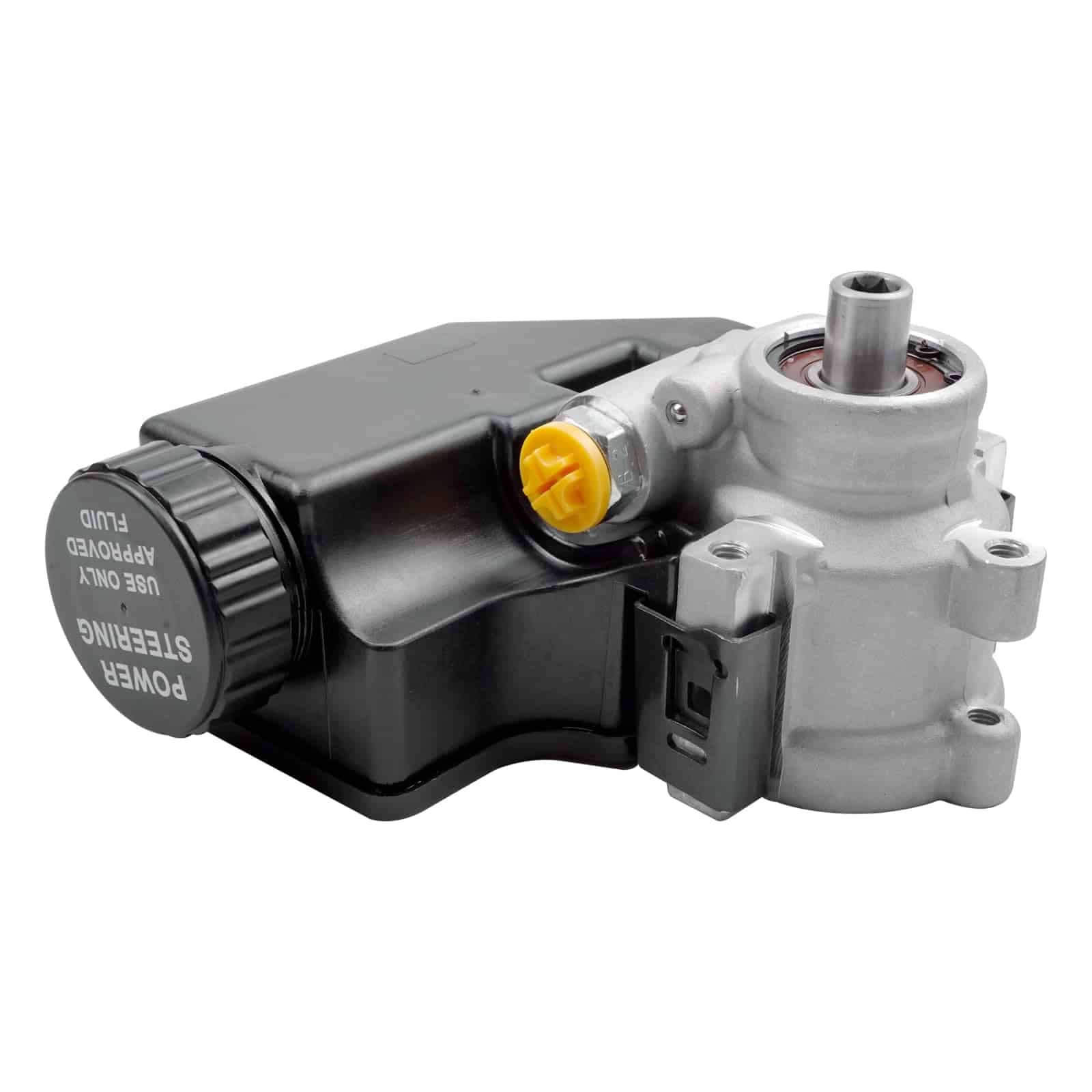 Bomba de Dirección Asistida de Repuesto 902102-R para - Imagen 6