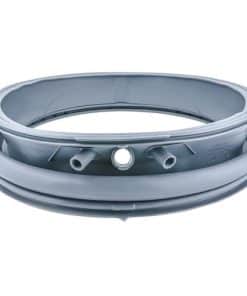 5304505004 para Sello de Puerta de Electrolux, Reemplazo
