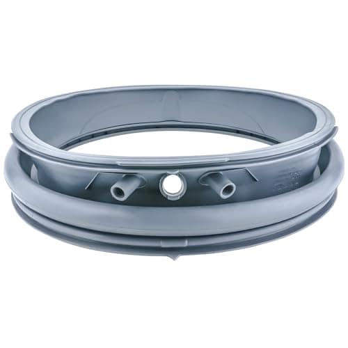 5304505004 para Sello de Puerta de Electrolux, Reemplazo