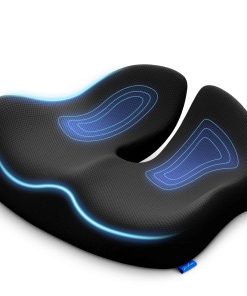 Cojín ZIKEE Pioneering para Alivio de Presión, Cojín