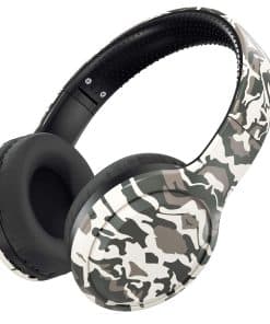 Y-YUEMY Audífonos Bluetooth para Niños, Audífonos