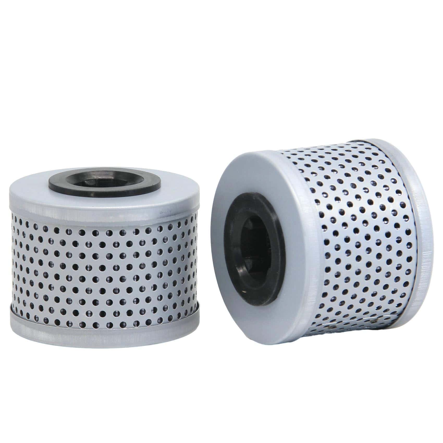 2 Paquete de filtro hidráulico de dirección asistida - Imagen 3