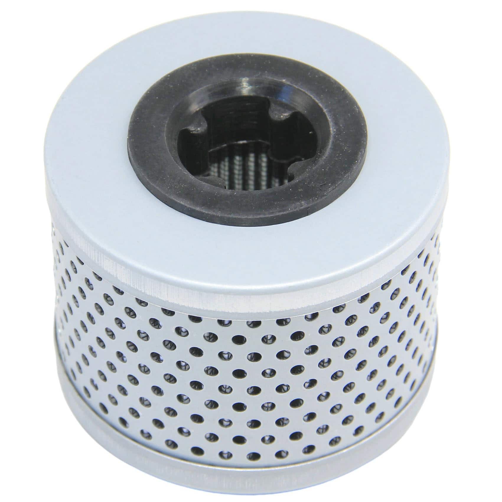 2 Paquete de filtro hidráulico de dirección asistida - Imagen 7