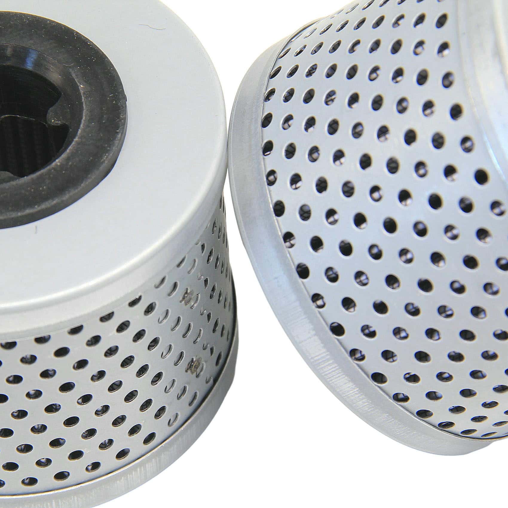 2 Paquete de filtro hidráulico de dirección asistida - Imagen 6