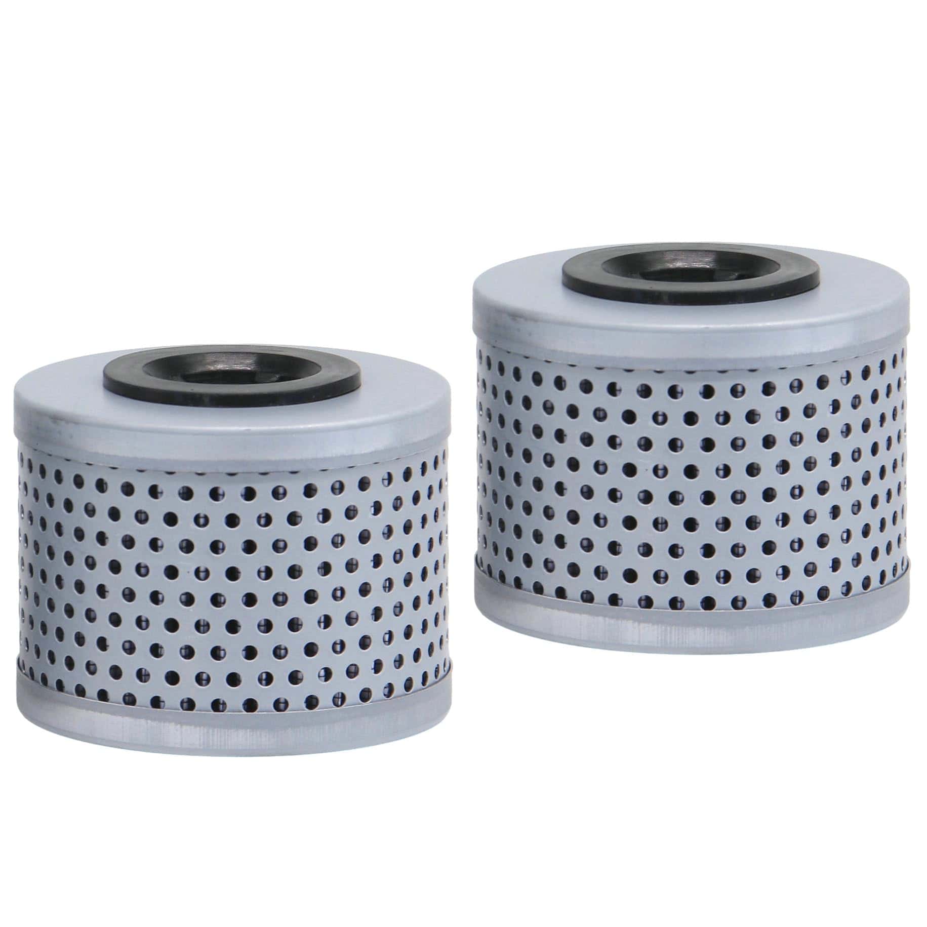 2 Paquete de filtro hidráulico de dirección asistida - Imagen 5