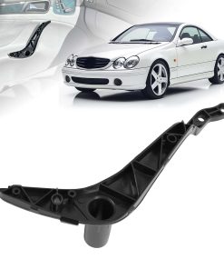 Manija de la Puerta Interior JMTAAT Compatible con Mercedes