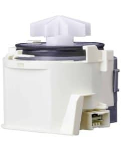 Bomba de Drenaje para Lavavajillas LDNMILES DD31-00016A