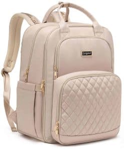 Mochila de Pañales Qualyphant - Mochila de Pañales Extra