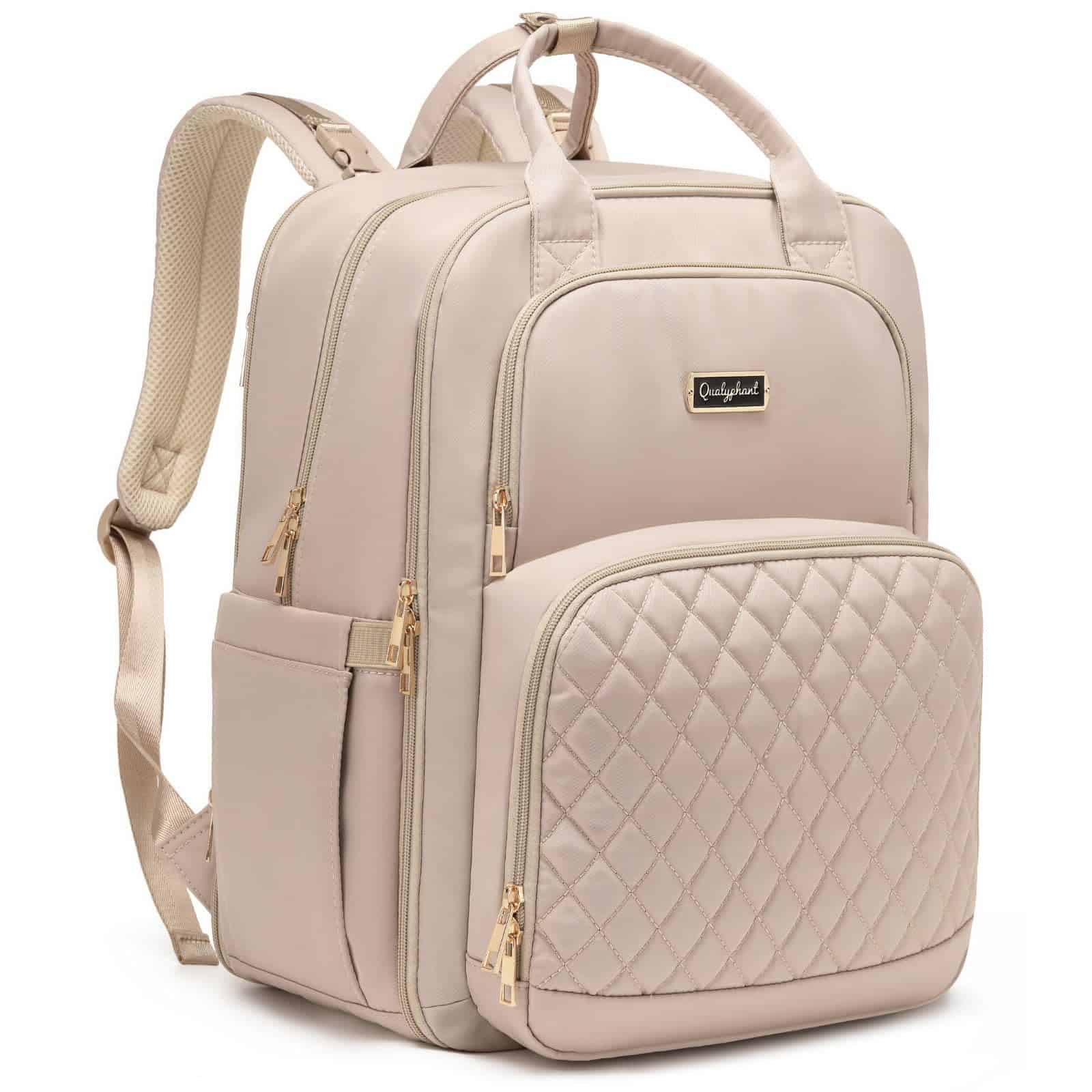 Mochila de Pañales Qualyphant - Mochila de Pañales Extra