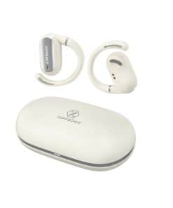 Audífonos Inalámbricos Verdaderos ZIPFORCE, Bluetooth 5.3