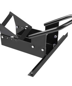 Soporte de rueda delantera de motocicleta JY PERFORMANCE,