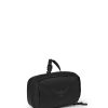 Kit de Viaje Osprey Transporter, Color Negro Cuervo