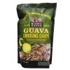 Chips de Humo de Guayaba Kiawe Hawaii BBQ - Ideal para