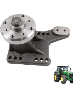 Soporte del ventilador RE503664 R502014 Compatible con