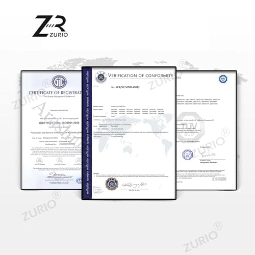 1 Pza Disco de Freno Delantero Compatible con Honda NC700S - Imagen 6