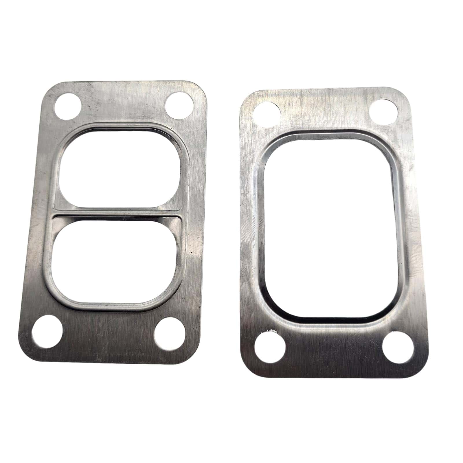 Tuercas de Espárragos de Turbocompresor con Juntas 5266419 - Imagen 8