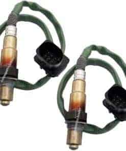 Sensor de Oxígeno O2 Wideband LSU 4.9 Sensor 1 para